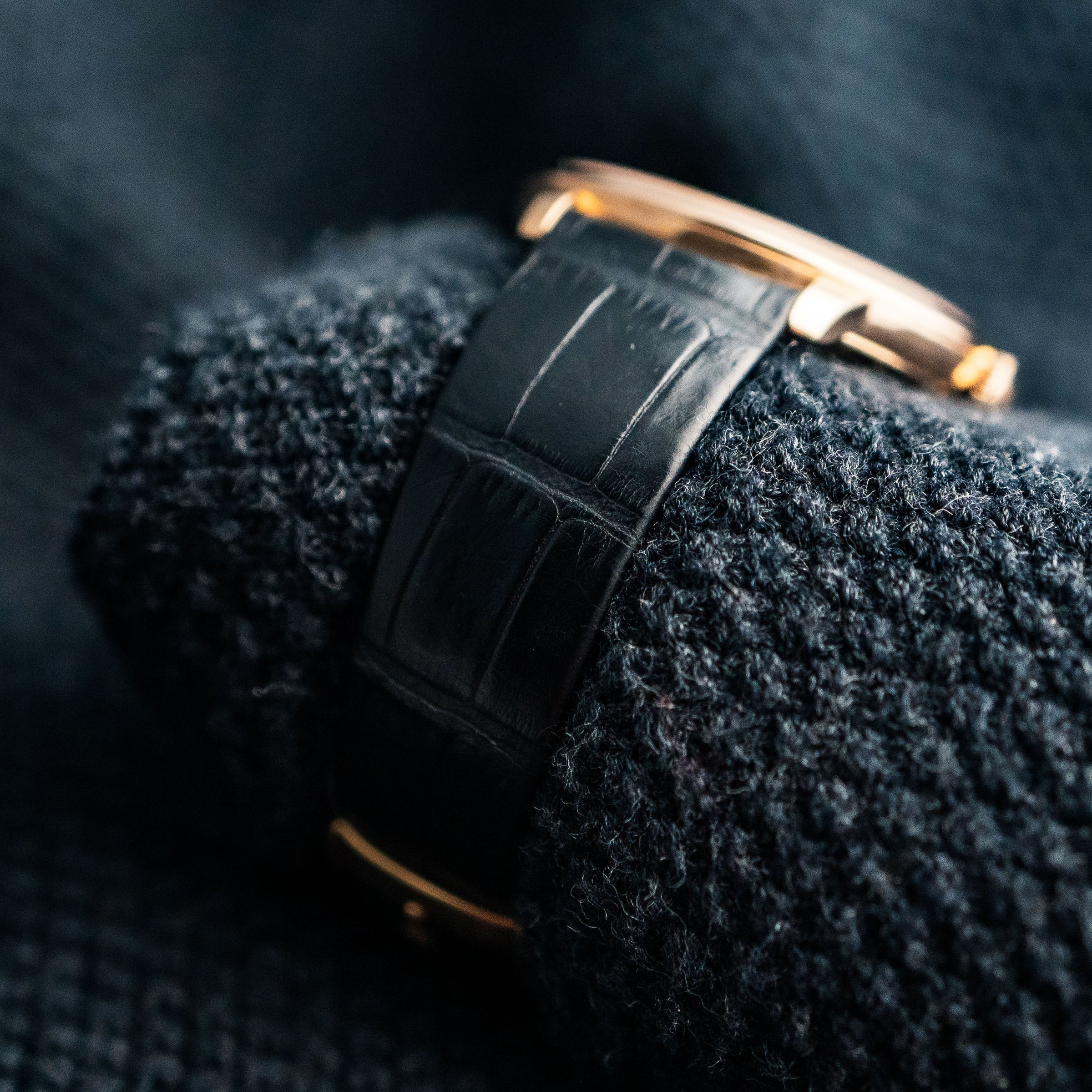 GIRARD PERREGAUX 1966 41MM REF:49543-52-131