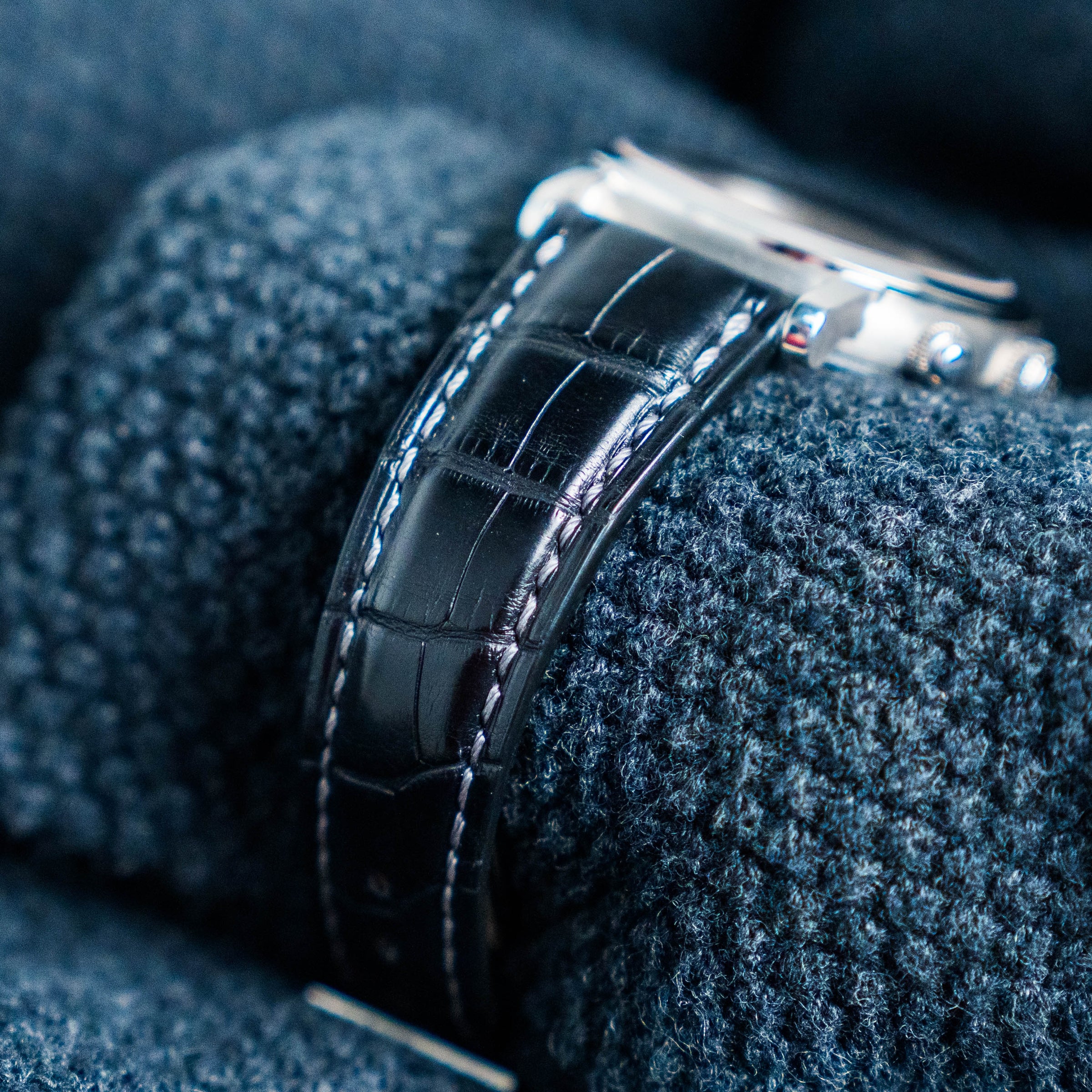 AUDEMARS PIGUET JULES AUDEMARS PERPETUAL CALENDAR