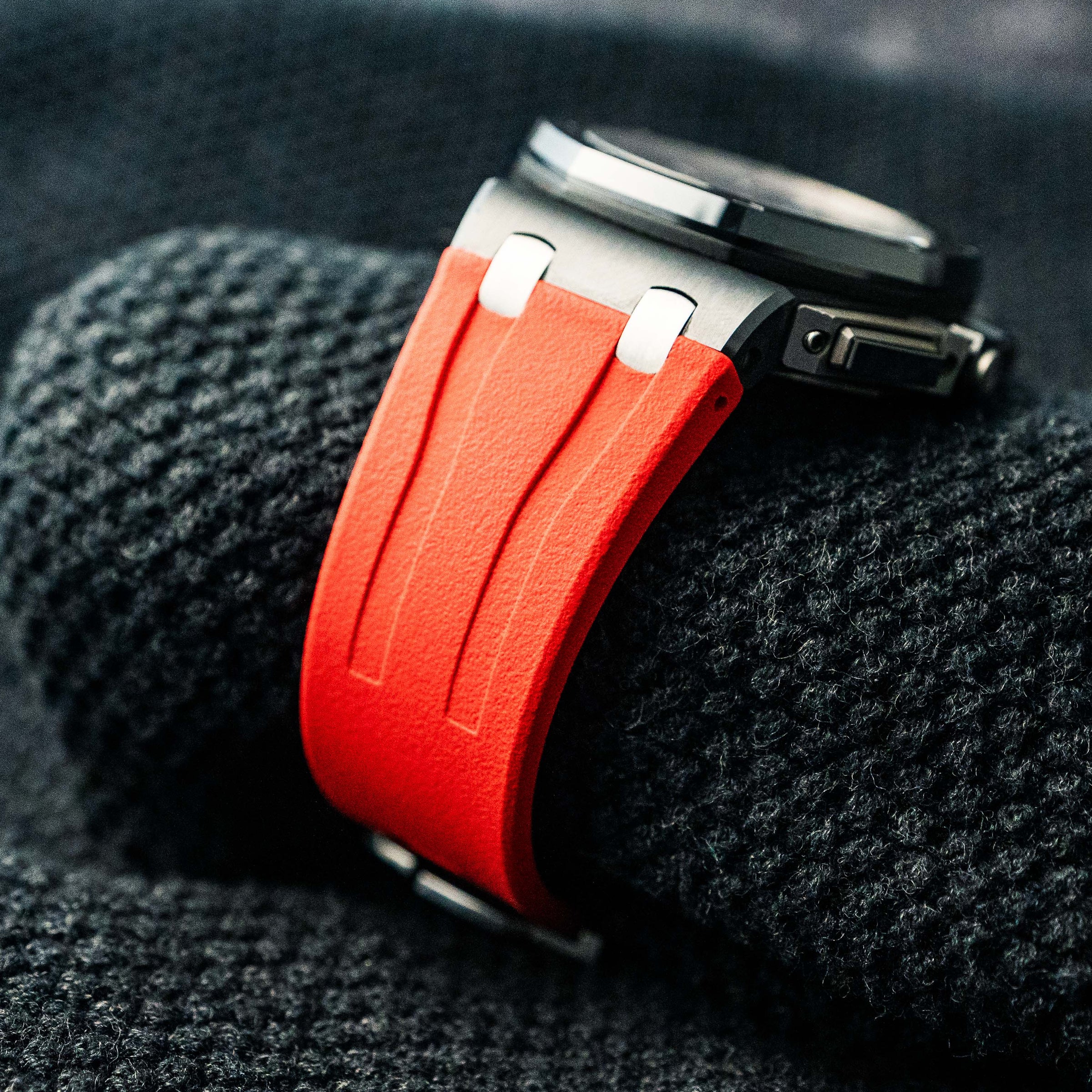 AUDEMARS PIGUET ROYAL OAK OFFSHORE CHRONOGRAPH 44MM 26405CE.OO.A002CA.01