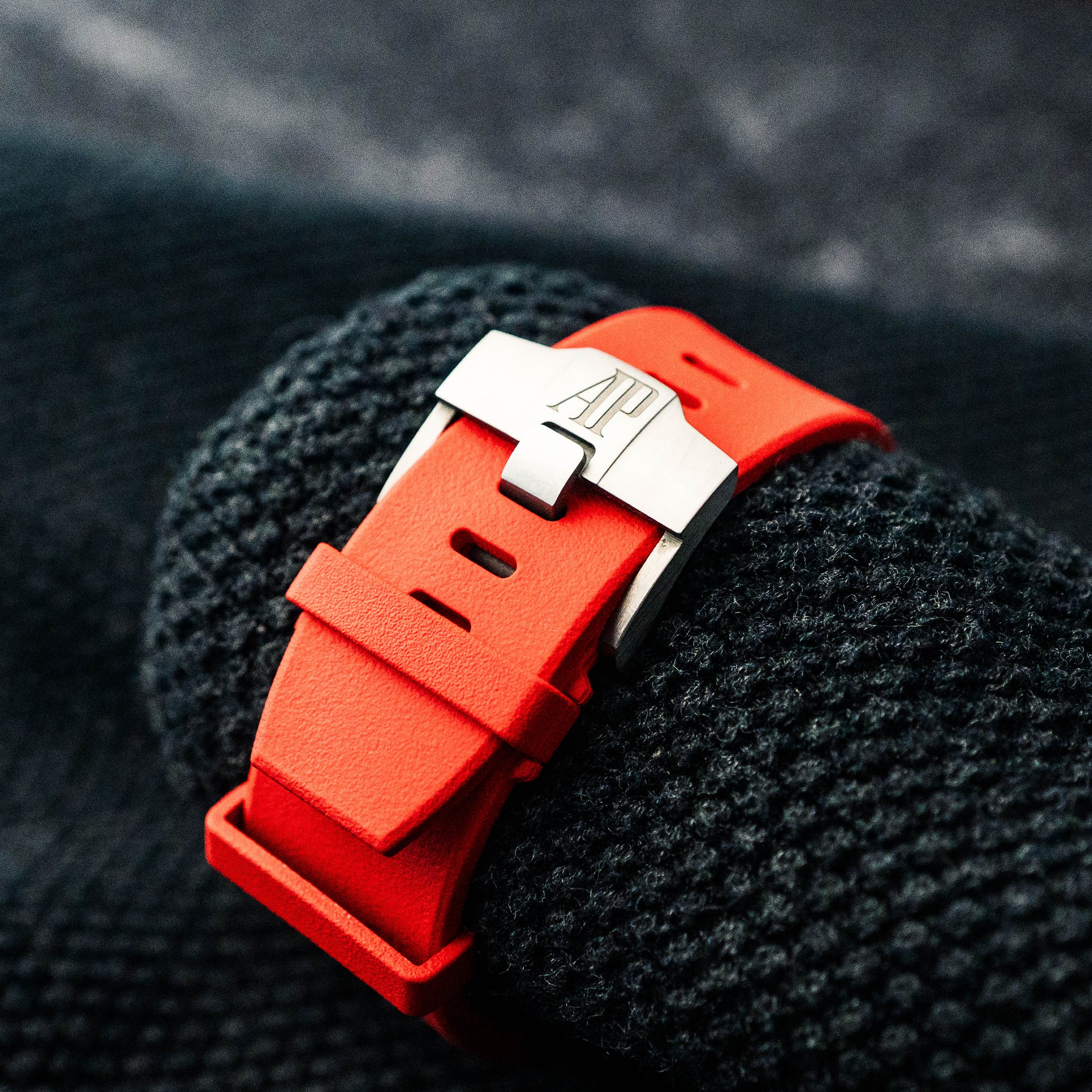 AUDEMARS PIGUET ROYAL OAK OFFSHORE CHRONOGRAPH 44MM 26405CE.OO.A002CA.01