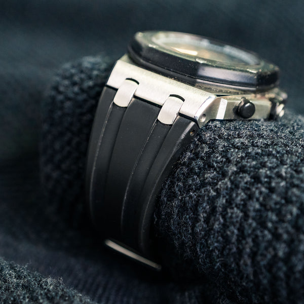 AUDEMARS PIGUET ROYAL OAK OFFSHORE 57TH ST REF: 2629SK