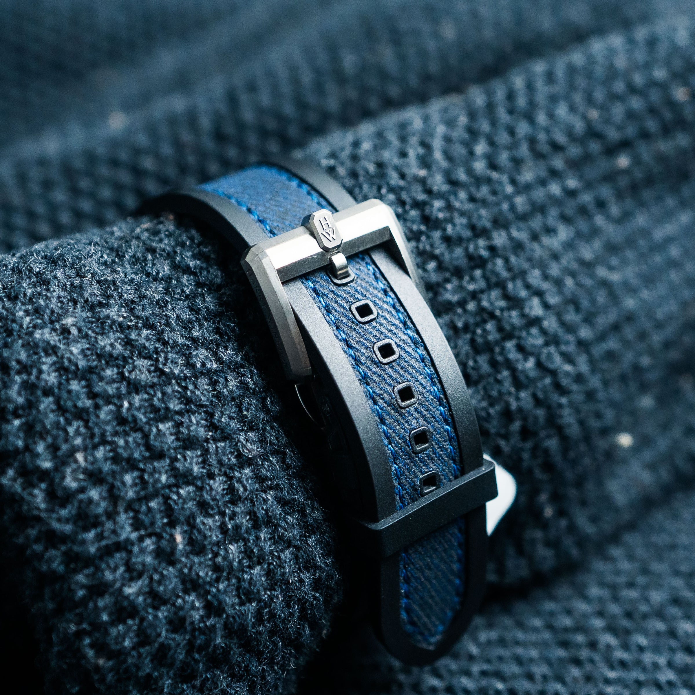 HARRY WINSTON OCEAN PROJECT Z13