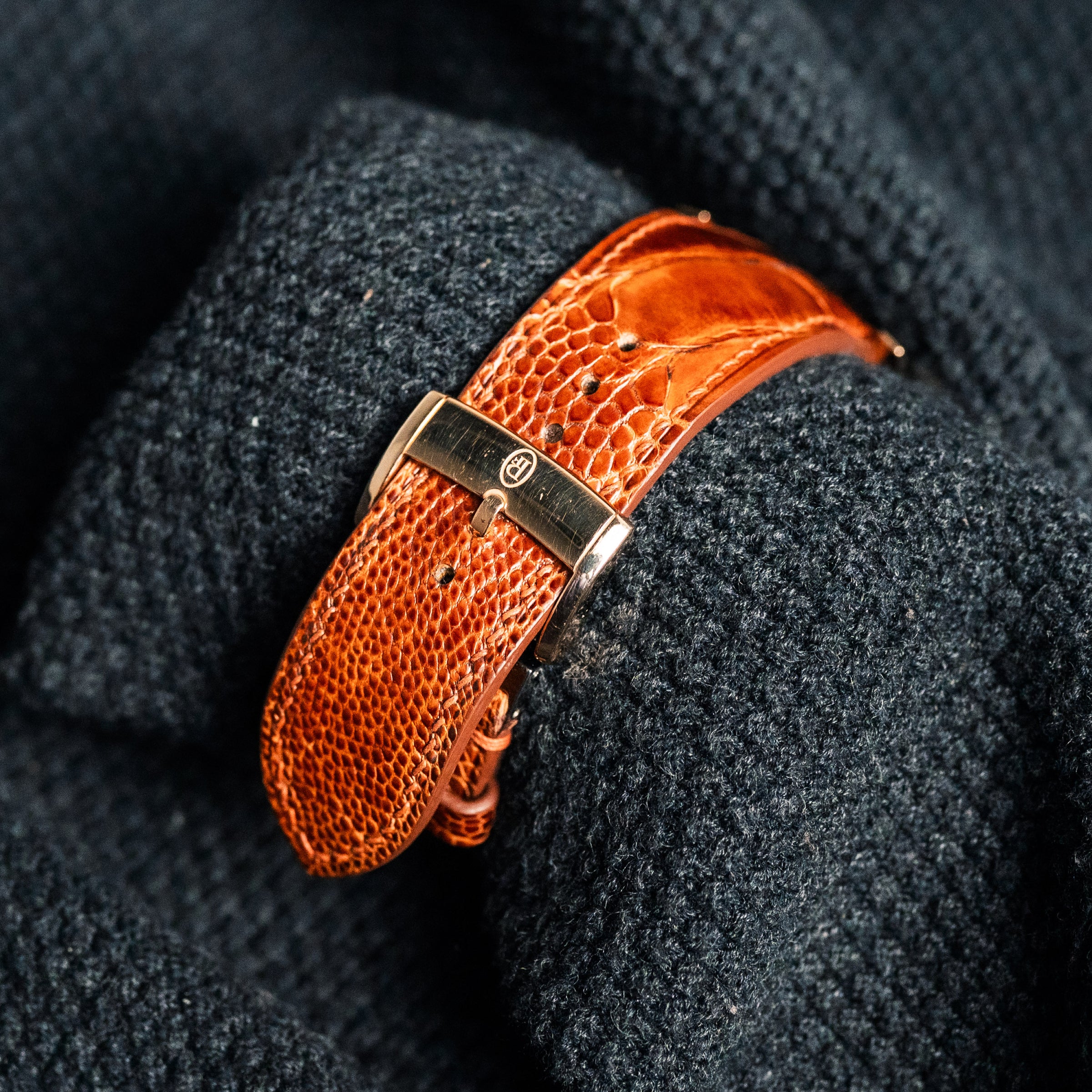 Parmigiani Fleurier Tonda Centum Perpetual – 42mm Rose Gold Skeleton – Ref. PFA227-1007000-XA1241