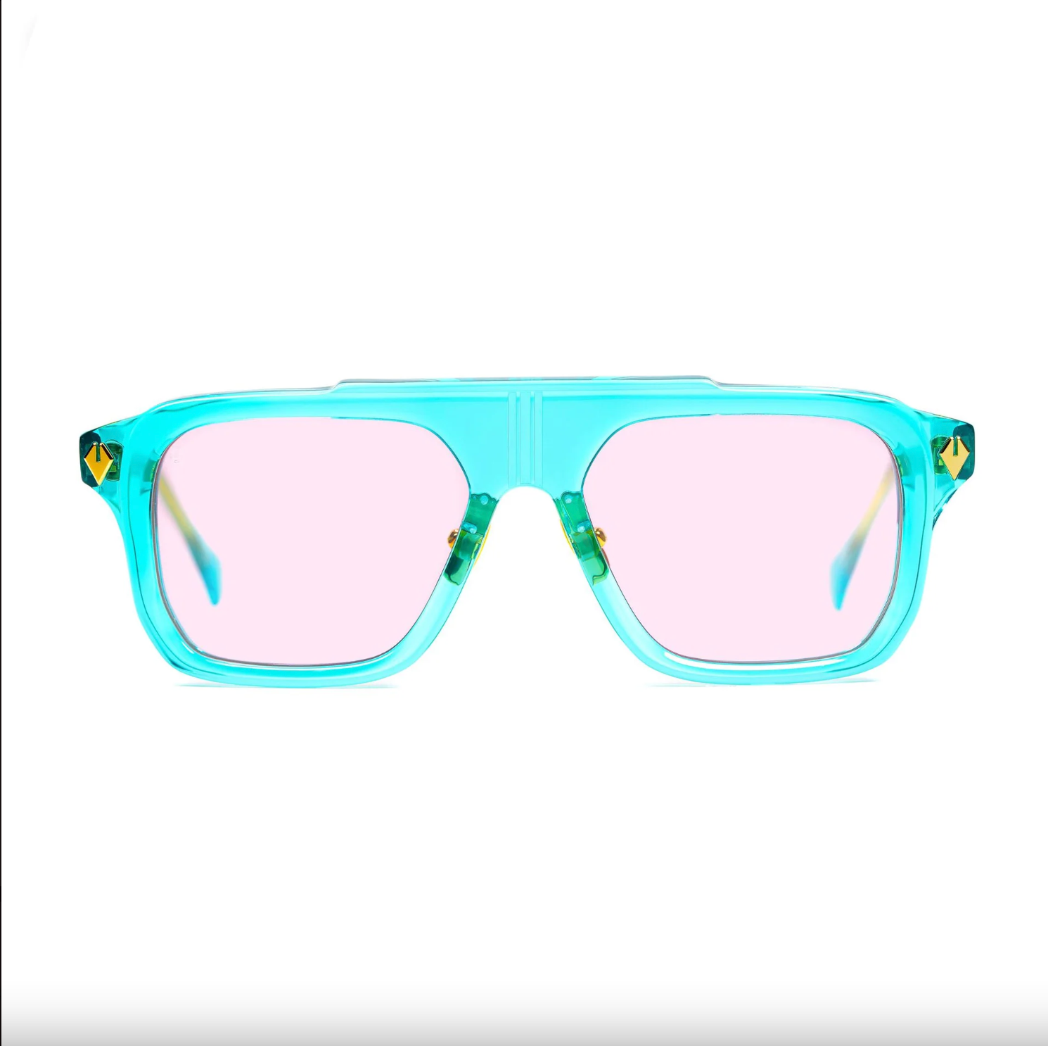 T Henri The Evo Vice City