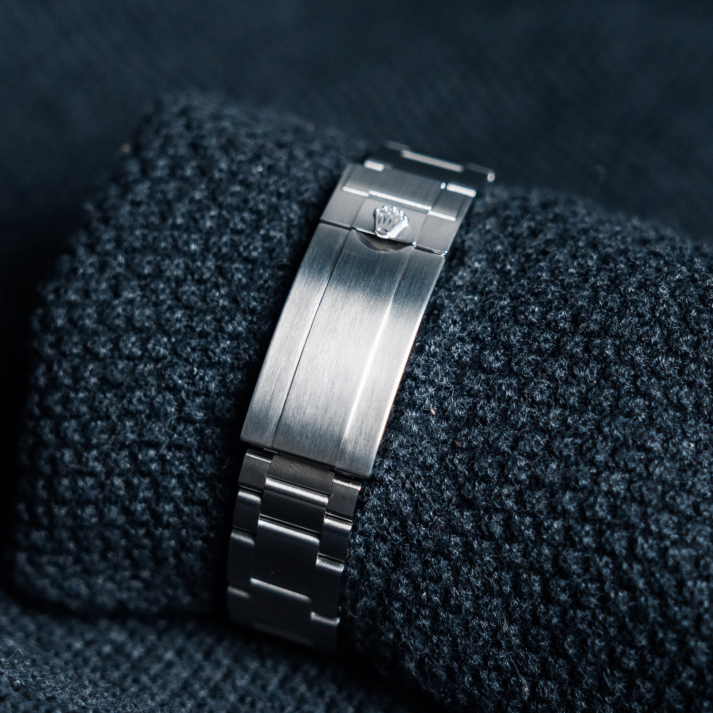 2025 Rolex Submariner Ref. 126610LN
