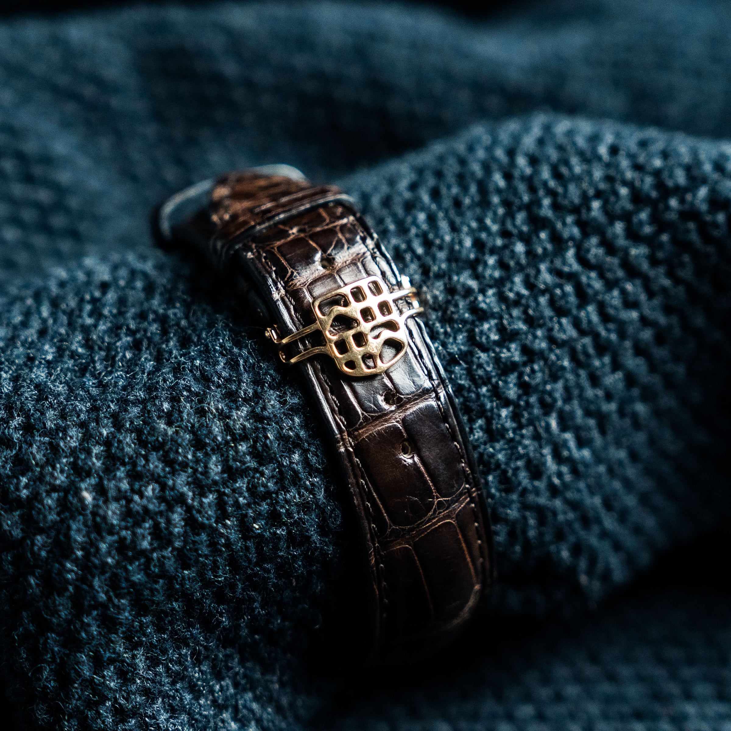 Frederique Constant Claissic Worldtimer
