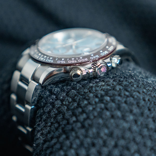 Rolex Daytona