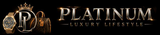Luna PGA Timepieces Inc.