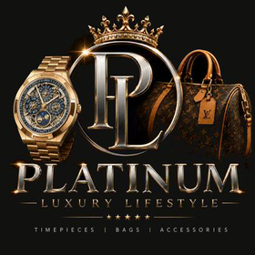 PLATINUM