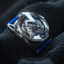 De Bethune
