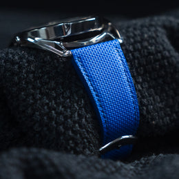 De Bethune
