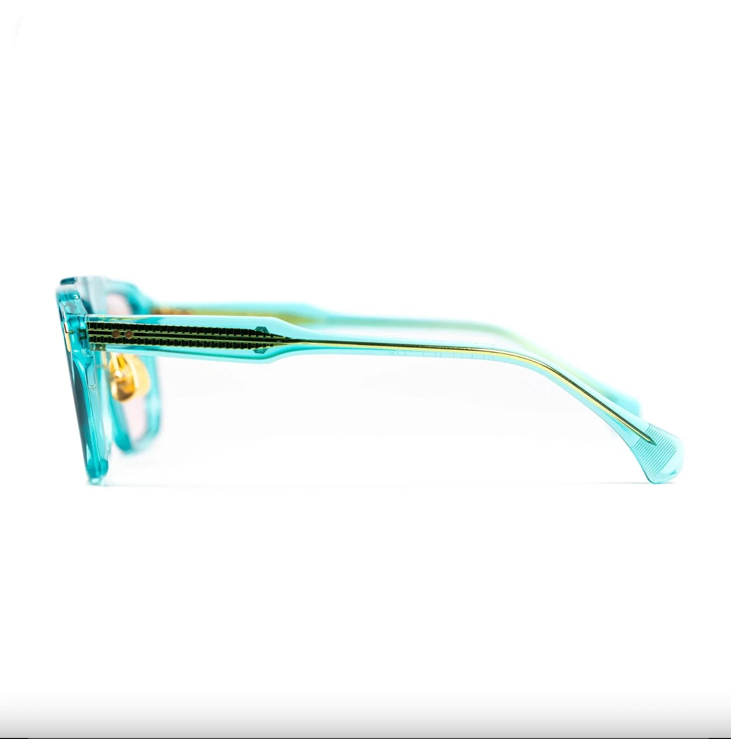 T Henri The Evo Vice City