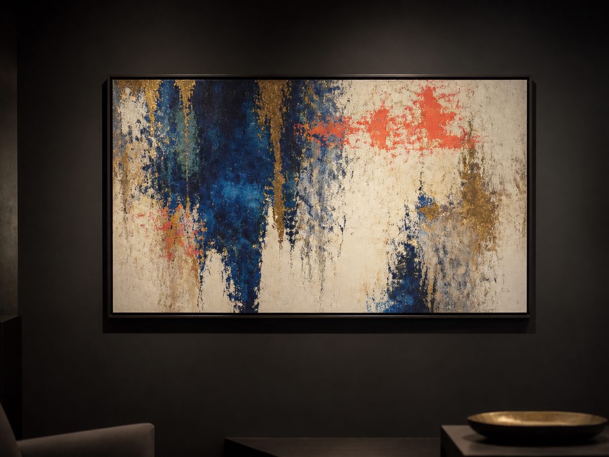 Artwork