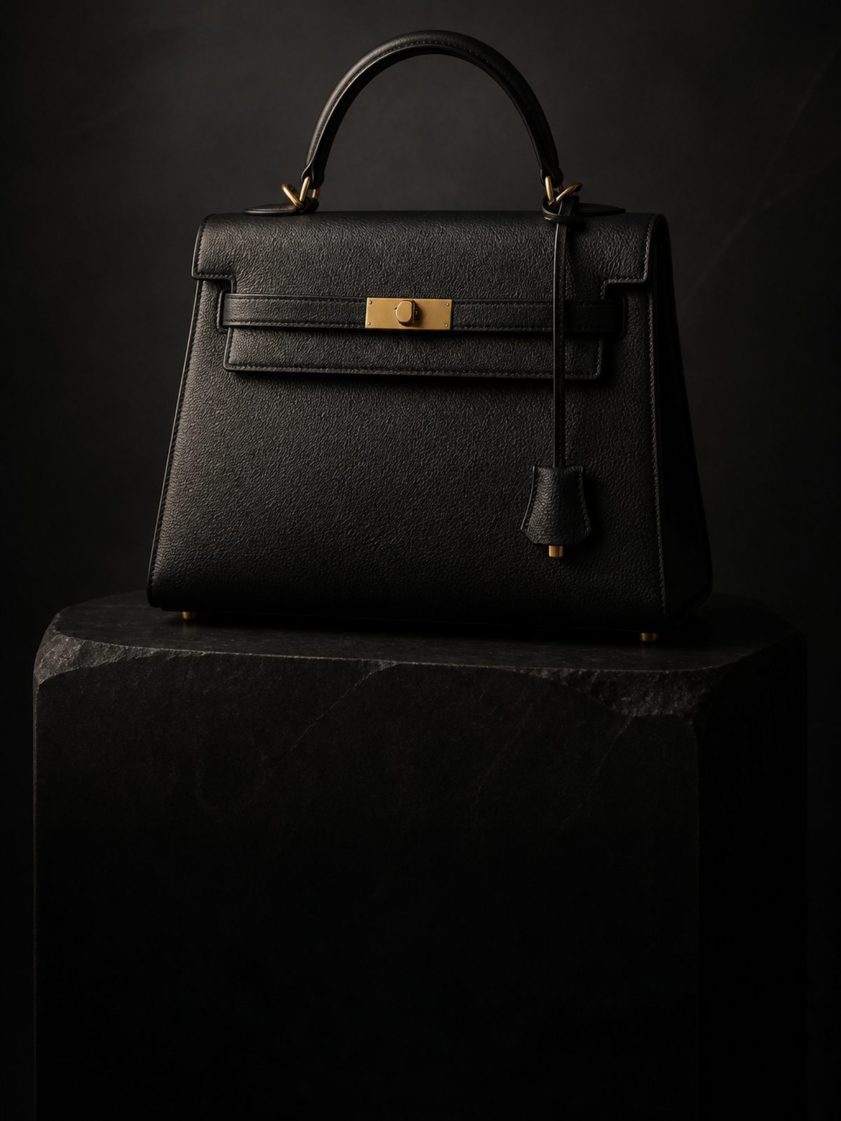 Handbags