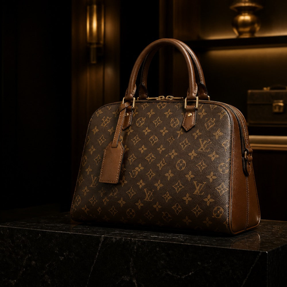 Handbags