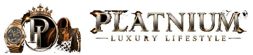 PLATINUM LUXURY LIFESTYLE
