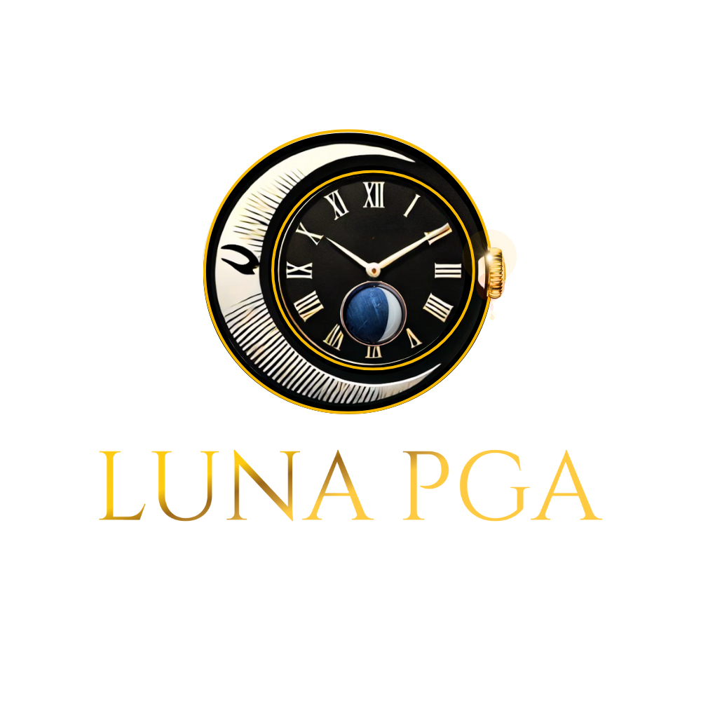Luna PGA