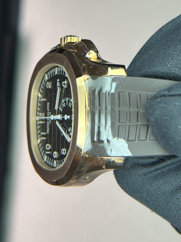 2023 Patek Philippe 5968R - Image 3