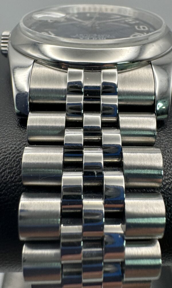 Rolex Datejust - Image 5