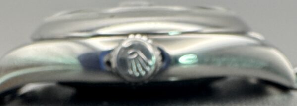 Rolex Datejust - Image 6