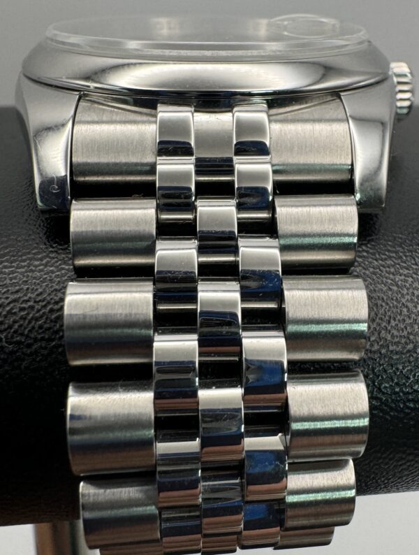 Rolex Datejust - Image 7