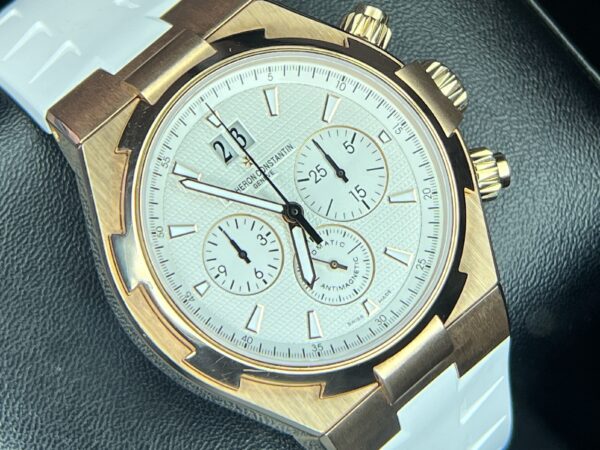 Vacheron Constantin - Image 2