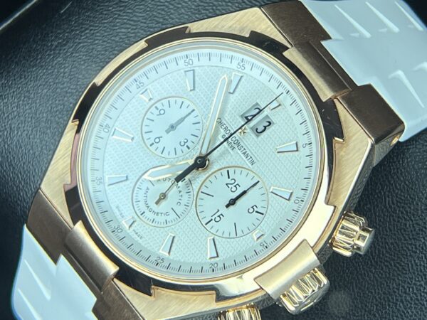 Vacheron Constantin - Image 3