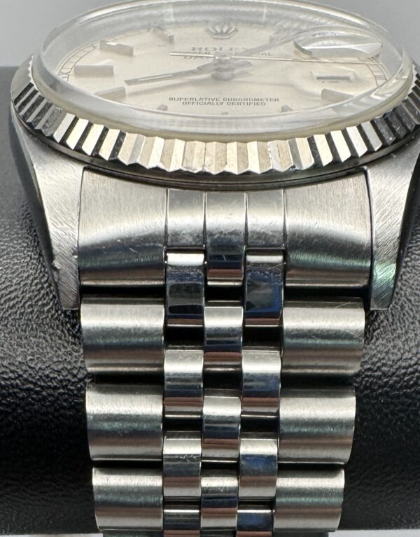 Rolex Datejust - Image 2