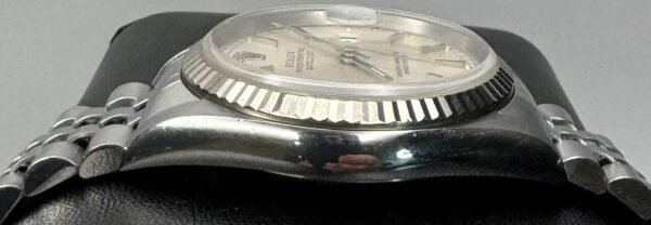 Rolex Datejust - Image 3