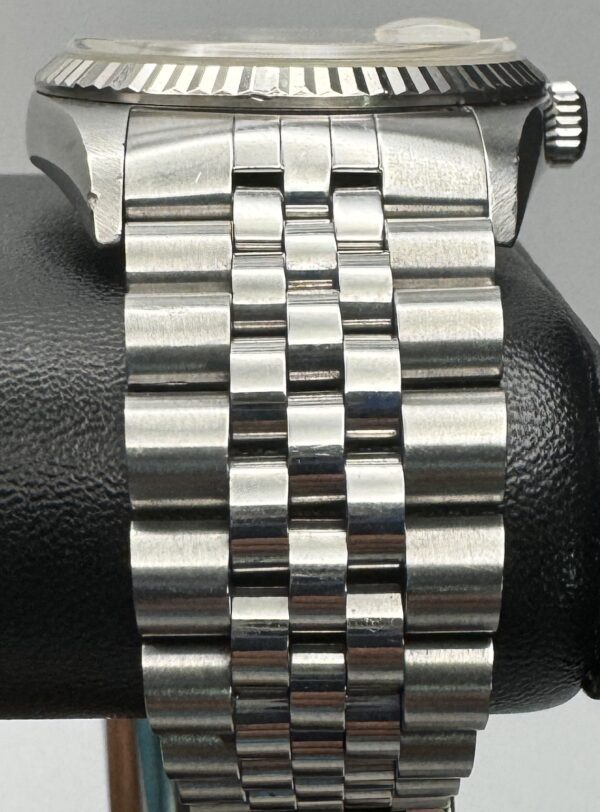 Rolex Datejust - Image 5