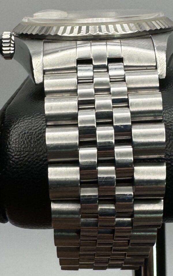 Rolex Datejust - Image 6