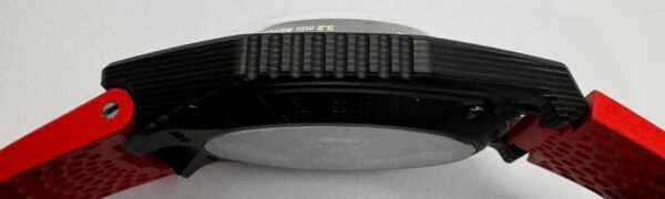 URWERK UR-100V LIGHTSPEED - Image 11